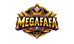 LOGO daftar game slot rtp tertinggi